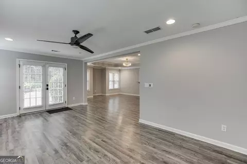 Living - 1705 Millside Ter, Dacula, GA 30019 photo 10 of 10