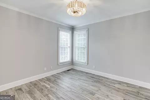 Bedroom - 1705 Millside Ter, Dacula, GA 30019 photo 1 of 10