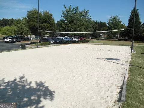 Exterior - 1705 Millside Ter, Dacula, GA 30019 photo 14 of 17