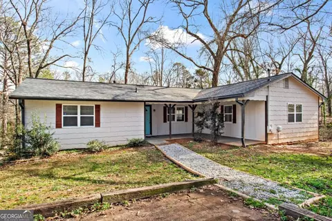 2255 Hunt Rd, Douglasville, GA 30135