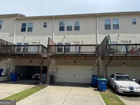 Other - 6027 Landers Loop, Fairburn, GA 30213 photo 5 of 5