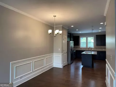 Other - 6027 Landers Loop, Fairburn, GA 30213 photo 1 of 5