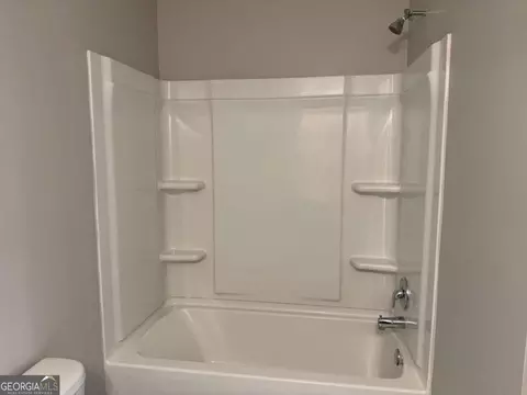 Other - 6027 Landers Loop, Fairburn, GA 30213 photo 4 of 5