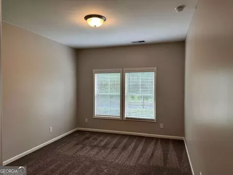 Bedroom - 6027 Landers Loop, Fairburn, GA 30213 photo 1 of 5