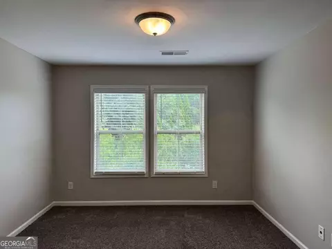 Bedroom - 6027 Landers Loop, Fairburn, GA 30213 photo 4 of 5