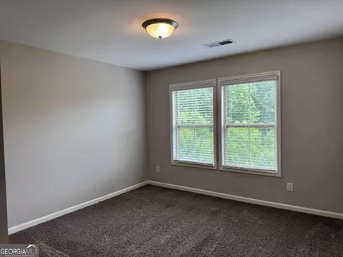Bedroom - 6027 Landers Loop, Fairburn, GA 30213 photo 5 of 5