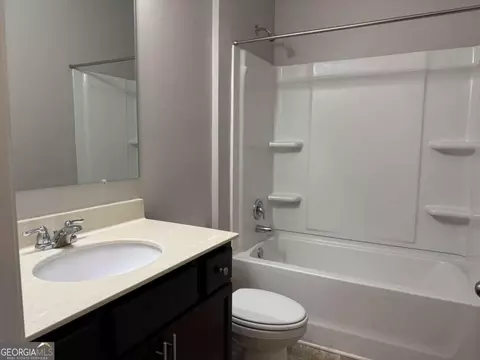 Bath - 6027 Landers Loop, Fairburn, GA 30213 photo 1 of 4