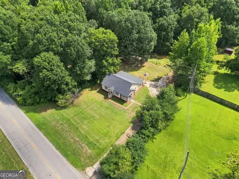 View/Area - 1061 Highway 3 N, Hampton, GA 30228 photo 1 of 2