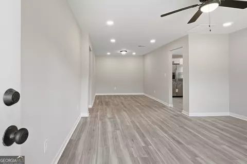 Other - 1061 Highway 3 N, Hampton, GA 30228 photo 4 of 6