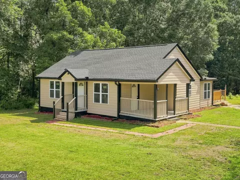 Other - 1061 Highway 3 N, Hampton, GA 30228 photo 3 of 6