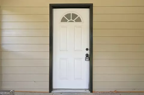 Exterior - 1061 Highway 3 N, Hampton, GA 30228 photo 1 of 5