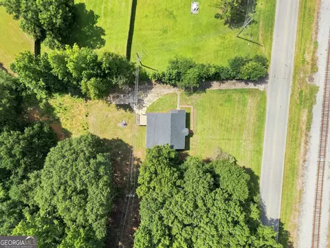 View/Area - 1061 Highway 3 N, Hampton, GA 30228 photo 2 of 2