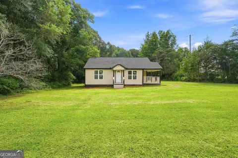 Other - 1061 Highway 3 N, Hampton, GA 30228 photo 2 of 6