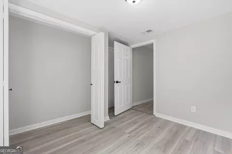 Other - 1061 Highway 3 N, Hampton, GA 30228 photo 6 of 6