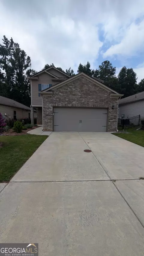 514 Altama Way, Acworth, GA 30102