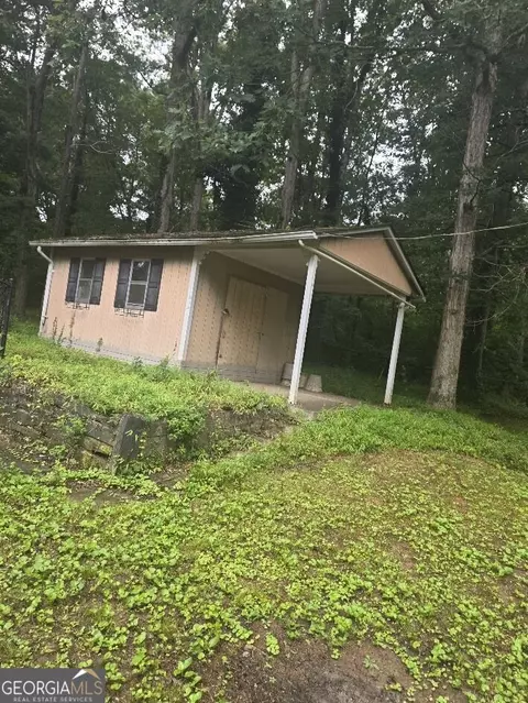 Other - 270 South Dr, Hampton, GA 30228 photo 19 of 20