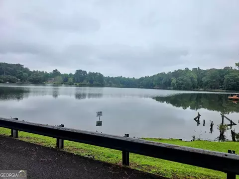 View/Area - 270 South Dr, Hampton, GA 30228 photo 1 of 1