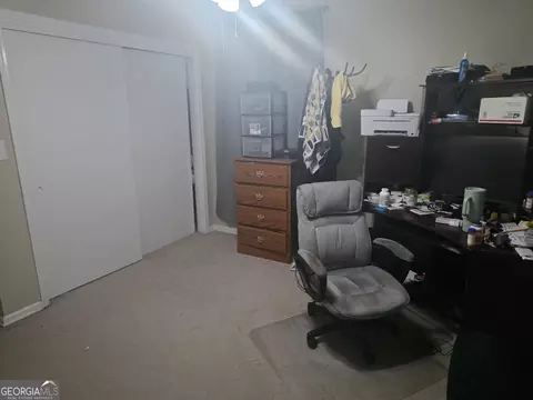 Other - 270 South Dr, Hampton, GA 30228 photo 2 of 20