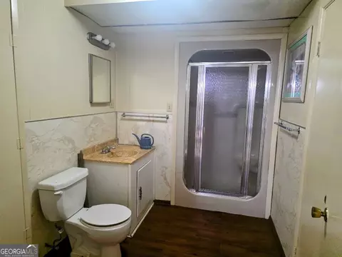 Bath - 270 South Dr, Hampton, GA 30228 photo 6 of 6