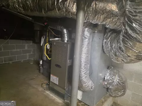 Other - 270 South Dr, Hampton, GA 30228 photo 10 of 20
