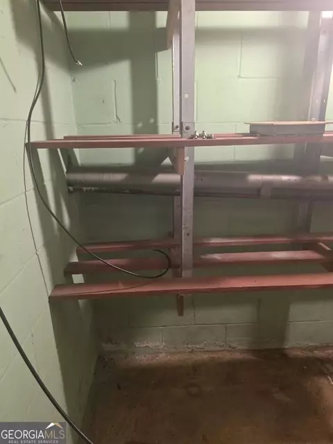 Other - 270 South Dr, Hampton, GA 30228 photo 7 of 20