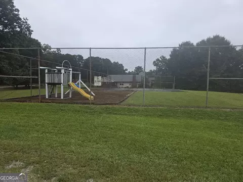 Other - 270 South Dr, Hampton, GA 30228 photo 20 of 20