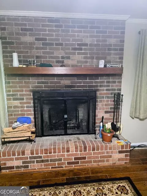 Other - 270 South Dr, Hampton, GA 30228 photo 1 of 20