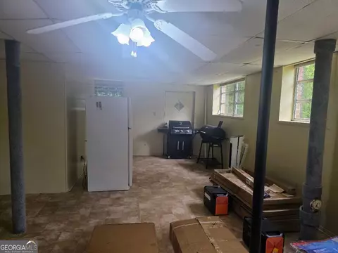 Other - 270 South Dr, Hampton, GA 30228 photo 14 of 20