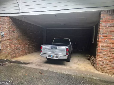 Other - 270 South Dr, Hampton, GA 30228 photo 17 of 20