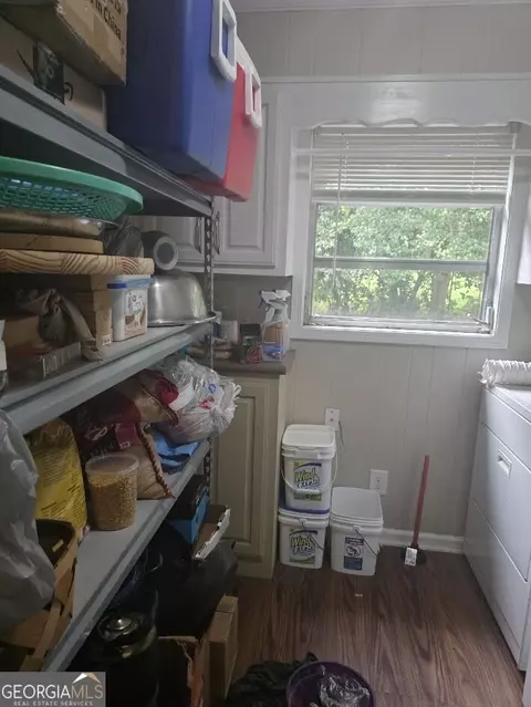 Other - 270 South Dr, Hampton, GA 30228 photo 5 of 20
