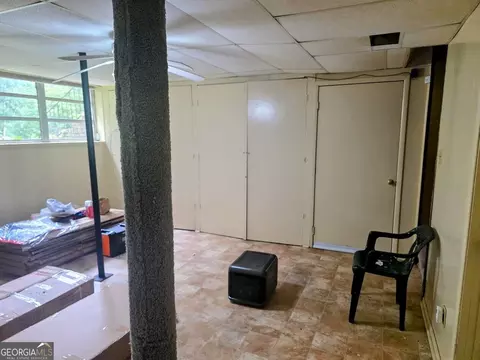 Other - 270 South Dr, Hampton, GA 30228 photo 12 of 20