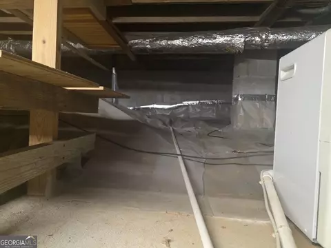 Other - 270 South Dr, Hampton, GA 30228 photo 9 of 20