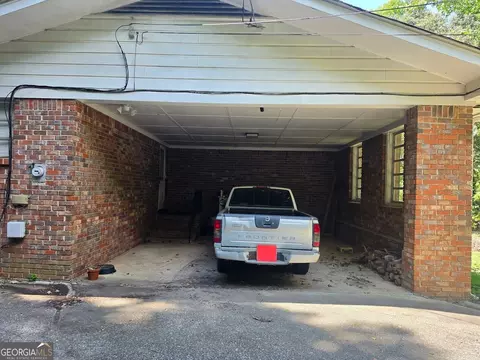 Other - 270 South Dr, Hampton, GA 30228 photo 20 of 20