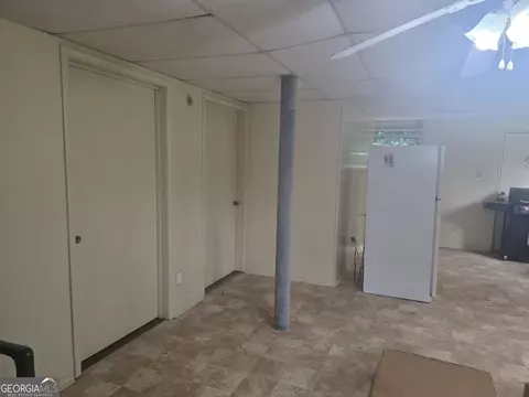 Entry Way - 270 South Dr, Hampton, GA 30228 photo 3 of 3