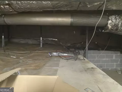 Other - 270 South Dr, Hampton, GA 30228 photo 8 of 20