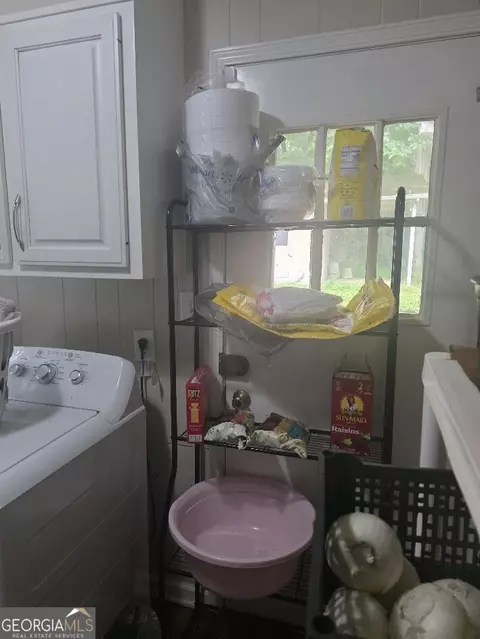 Other - 270 South Dr, Hampton, GA 30228 photo 4 of 20