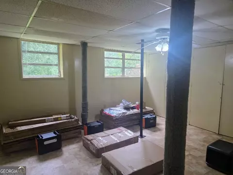 Other - 270 South Dr, Hampton, GA 30228 photo 13 of 20