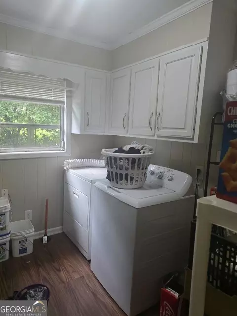 Other - 270 South Dr, Hampton, GA 30228 photo 6 of 20