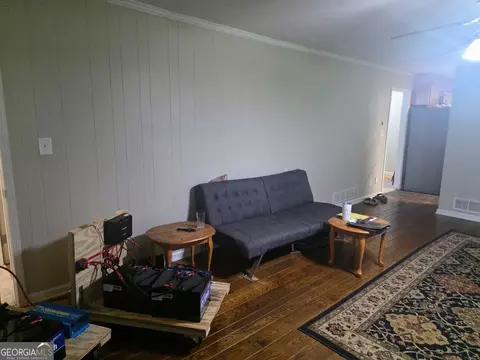 Living - 270 South Dr, Hampton, GA 30228 photo 6 of 6