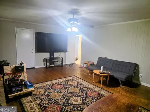 Living - 270 South Dr, Hampton, GA 30228 photo 3 of 6