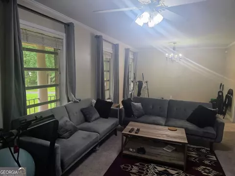 Other - 270 South Dr, Hampton, GA 30228 photo 3 of 20