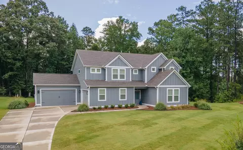 33 Ryeland Dr, Senoia, GA 30276