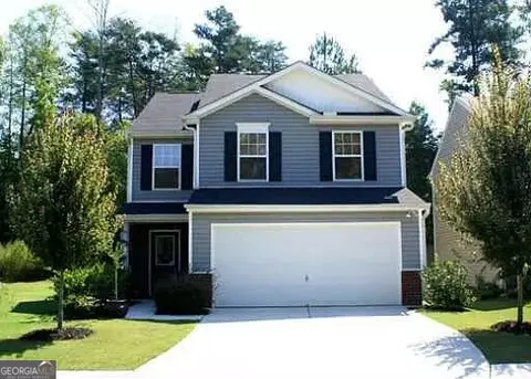2735 Belleglade Pointe, Cumming, GA 30040