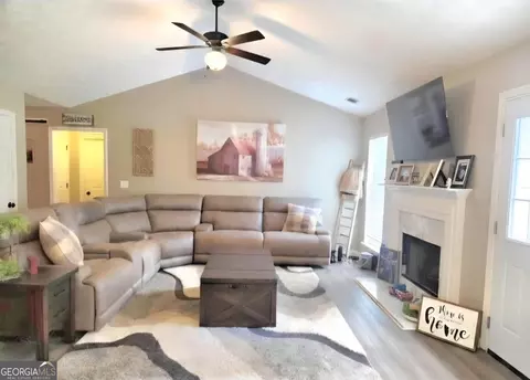 Other - 137 Meadow View Dr, Jackson, GA 30233 photo 2 of 6