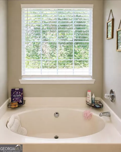 Bath - 137 Meadow View Dr, Jackson, GA 30233 photo 3 of 4
