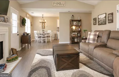 Other - 137 Meadow View Dr, Jackson, GA 30233 photo 3 of 6