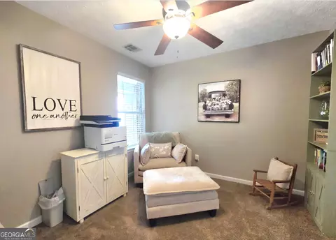 Other - 137 Meadow View Dr, Jackson, GA 30233 photo 4 of 6