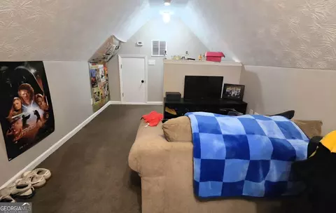 Other - 137 Meadow View Dr, Jackson, GA 30233 photo 6 of 6