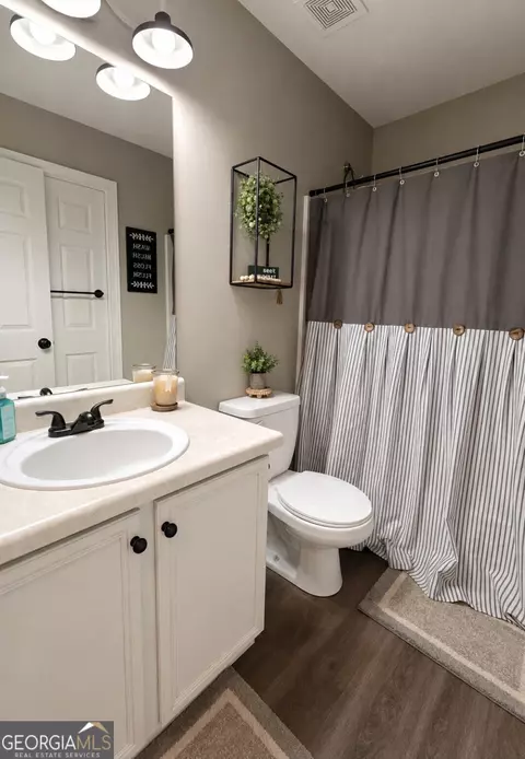 Bath - 137 Meadow View Dr, Jackson, GA 30233 photo 4 of 4
