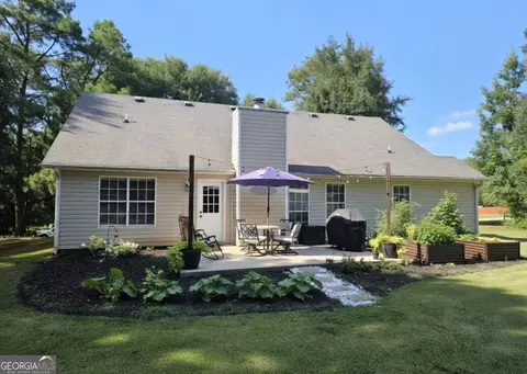 Other - 137 Meadow View Dr, Jackson, GA 30233 photo 1 of 6